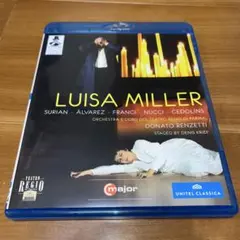 悲しみは空の彼方に('59米) ダグラス・サーク Blu-ray - メルカリ