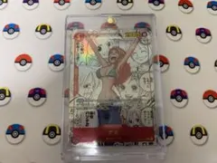 lycee 白雪乃愛 ゆずソフト 直筆サイン付き SP - メルカリ