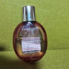 ココピロ様 リクエスト 2点 まとめ商品