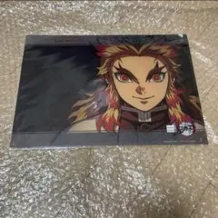 2026年最新】UFOTable dining 煉獄 クリアカードの人気アイテム - メルカリ