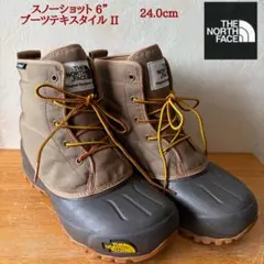 2026年最新】スノーショット ノースフェイスの人気アイテム - メルカリ