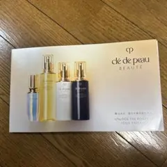 Item thumbnail for item e709b973-cc75-4bb6-8fe5-52970ba53f0e