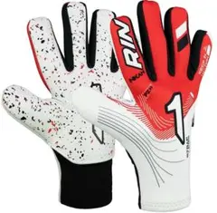 Item thumbnail for item 060d6bfc-7120-46e5-a113-554cd2a6c3c7