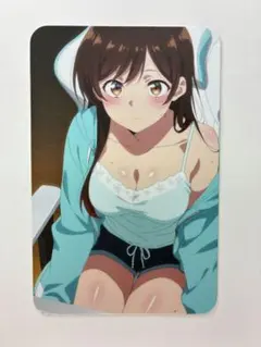 モコナ様 リクエスト 2点 まとめ商品