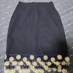 Item thumbnail for item bf350234-4ccd-4243-a911-ba00b3692c2f