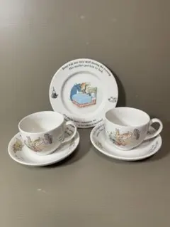 Item thumbnail for item f6d0901f-c052-4f93-ac3a-5265e8772990