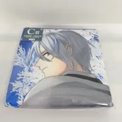 刀剣乱舞　ディッパーダン　三日月宗近　クレープタオル　アクリルスタンド 刀剣乱舞 ディッパーダン 三日月宗近 クレープタオル アクリルスタンド