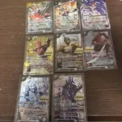 Item thumbnail for item f6f01042-3704-4d45-8ec0-8fd81d398add