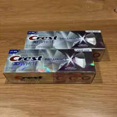 Item thumbnail for item f7a7ff13-46f6-4f2f-873c-f9f06ead2f0f