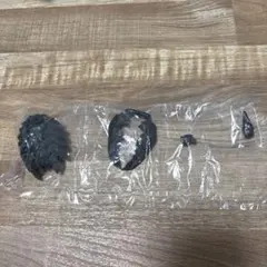 Item thumbnail for item 3a712083-ecaa-49f4-9e47-fd80ccb99cb1