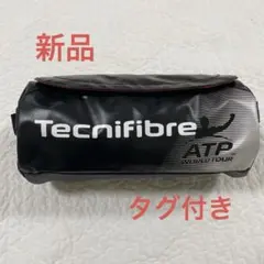 ミニテニスラケット