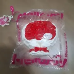 Mellojoy メロジョイ メロロマンス バレンタイン タイセツ 花束 - メルカリ