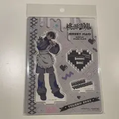 みつこ様 リクエスト 2点 まとめ商品