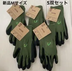 Item thumbnail for item 5a46d4f3-a0ec-448d-8809-27c5038bebcf