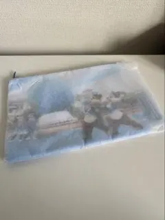 ディズニー ポーチ Imagining the Magic