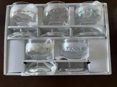 冷茶器セット