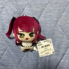 その着せ替え人形は恋をする ちびぐるみ 喜多川海夢 リズ 新品タグ付き その着せ替え人形は恋をする ちびぐるみ 喜多川海夢 リズ - メルカリ