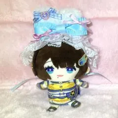 2025年最新】にじぱぺっと 服 うさぎの人気アイテム - メルカリ