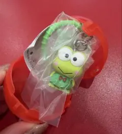 サンリオ ななほしカラフルマルチチャーム けろっぴ