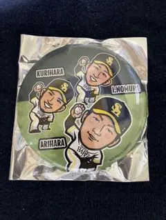 銀魂 J-WORLD 過去編 缶バッジ 近藤 勲 - メルカリ