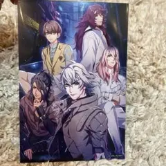 ロードス島戦記 ディードリット B2ポスター 出渕裕 - メルカリ