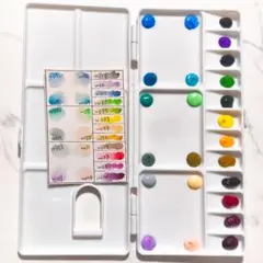 Item thumbnail for item 4c23148c-4d3a-4e4d-9a73-1dfd05988877