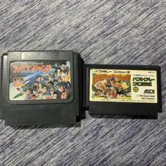 masakazu様 リクエスト 4点 まとめ商品