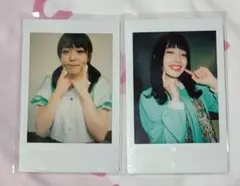 塩見きら スモック サインチェキ 塩見きら スモック サインチェキ 塩見きら スモック サインチェキ 塩見