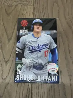 2025年最新】大谷翔平 カードの人気アイテム - メルカリ