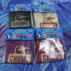 Item thumbnail for item 0423a042-f1f0-4016-a7a5-121319e98c23