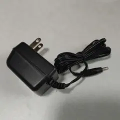 ACアダプター 電源アダプターのみ