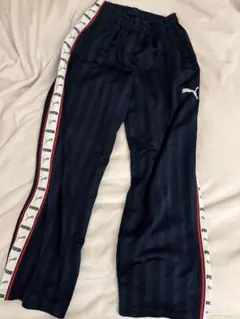 ジャージパンツ