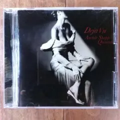 ジャズ CD 3773 アーチー・シェップ