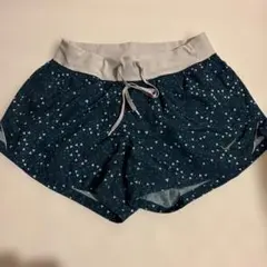 Nike ランニングショートパンツ
