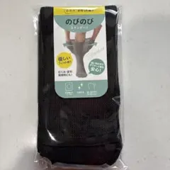 Item thumbnail for item 264dcb33-056c-4af9-ad9b-eec6d0991bba