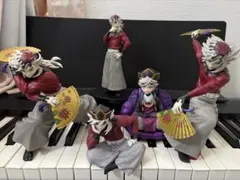 2026年最新】鬼滅の刃プライズの人気アイテム - メルカリ