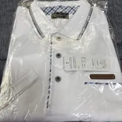 Item thumbnail for item 9c16a687-3c1f-4cdc-ad85-5982886fc832