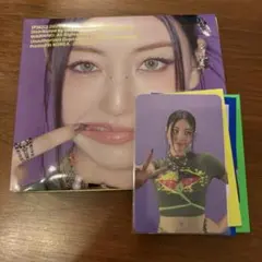 TWICE thisisfor　デジパック 未開封コンプセット トレカ jp.ktown4u.com : [JYP SHOP Gift] [9CD セット] TWICE - 正規