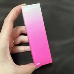 ISOI Blemish Care up SERUMのサムネイル
