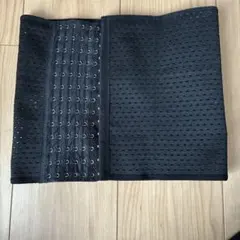 Item thumbnail for item 5002438a-d2bb-4f99-ba56-ab75ab900885