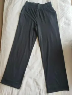 Gap ワイドパンツ
