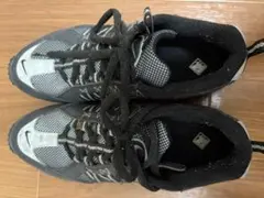 ナイキ エア フマラ QSのサムネイル
