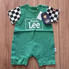 Buddy Lee ロンパース 60〜70