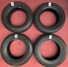 s*w様 165/55R15夏タイヤ2020製BRIDGESTON s*w様 165/55R15夏タイヤ2020製BRIDGESTON - メルカリ