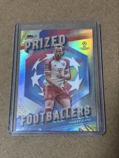 Item thumbnail for item c9f423f2-93a9-493b-8e67-b621f819c35c