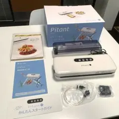 Item thumbnail for item af273dca-4d35-4e23-a987-c0b1e5477638