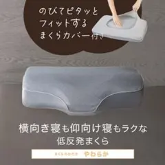 Item thumbnail for item 64745b2a-8179-4dc4-a912-33cbb5c9547c