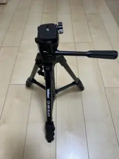 Item thumbnail for item c5a0a514-9411-4a7a-b894-f8c36f55e18d