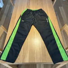 Mizuno Global Elite トレーニングパンツ