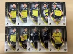 2025 ルヴァンカップ決勝 柏レイソル カード - メルカリ